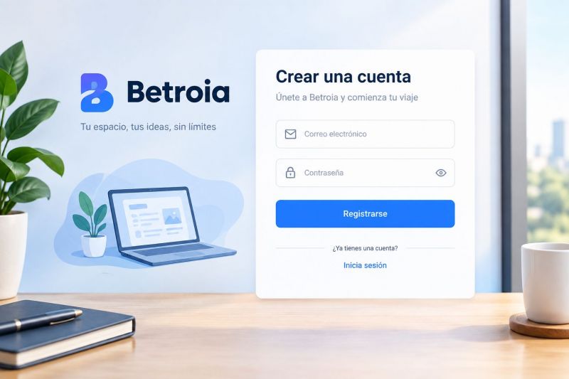 se hace millonario en casino