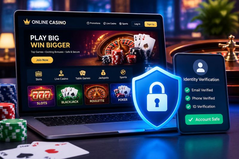 paradise island casino cd del carmen campeche