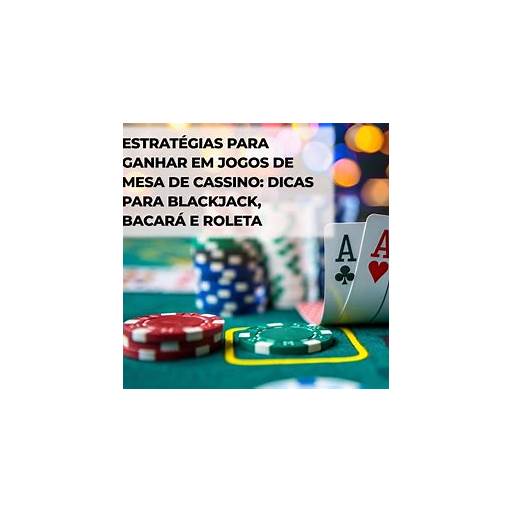 instrucciones monopoly casino