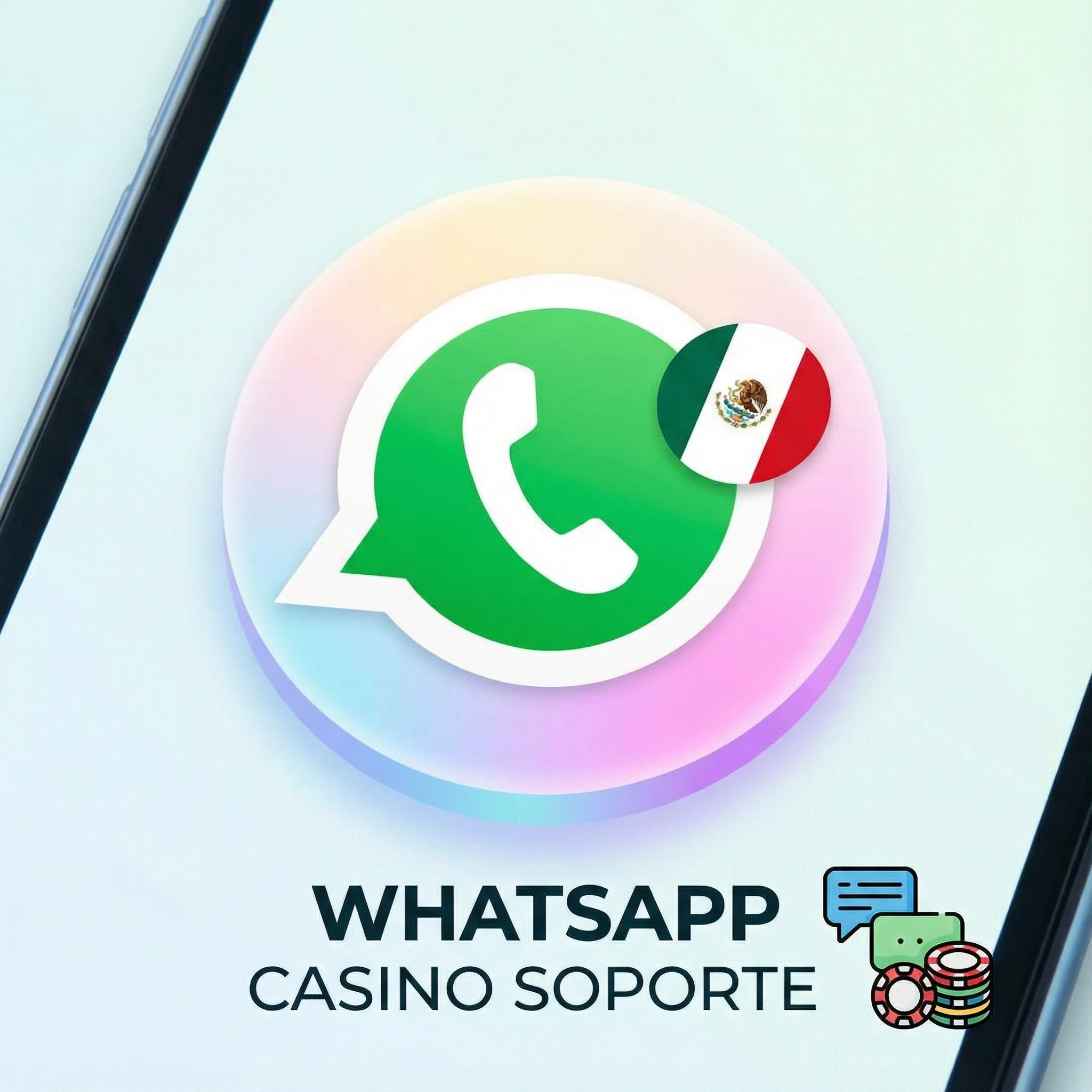formato para tramite de autorizacion de casino