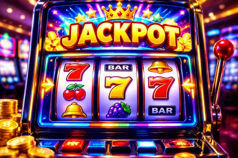 bet version control