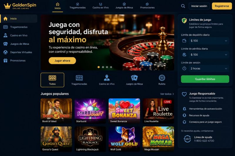 tijuan ael antiguo casino montecarlo