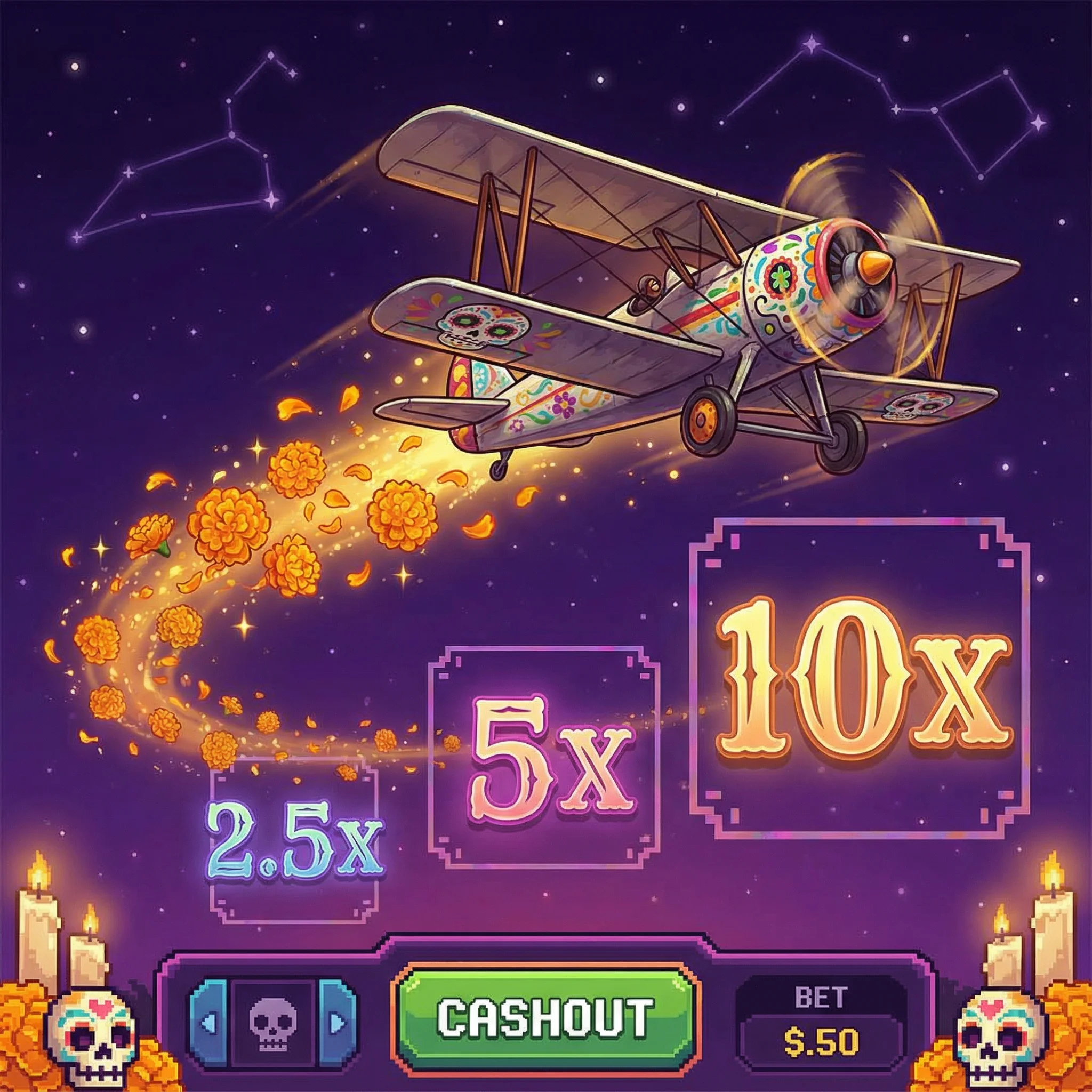 losses disguised as wins or ldws in slots machines mickinnon
