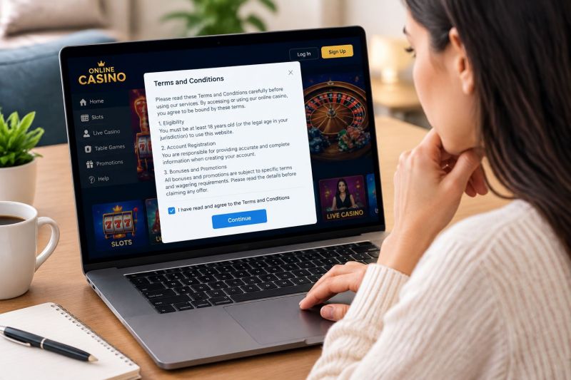 discos delanteros bet 2018