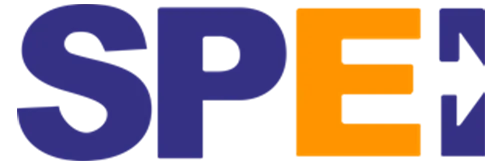 socios del casino xalapeño