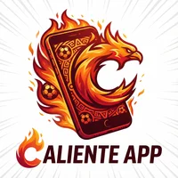 slots gold club