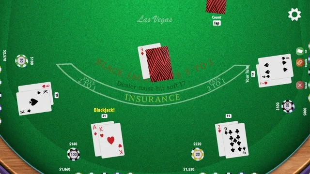 horario trabajo completo casino broadway