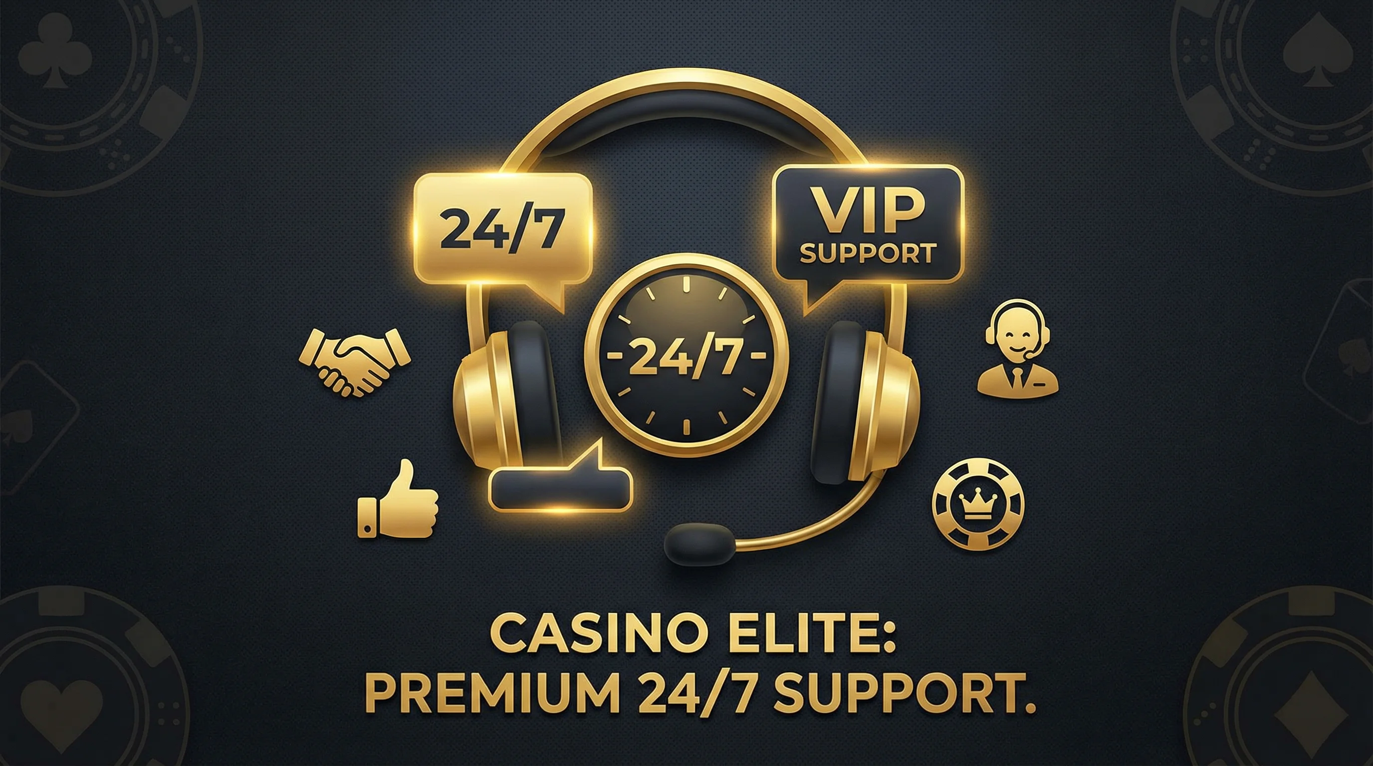 planta arquitectonica casino