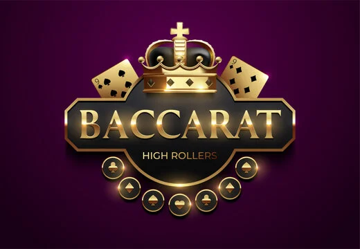 alcance de casino taj mahal