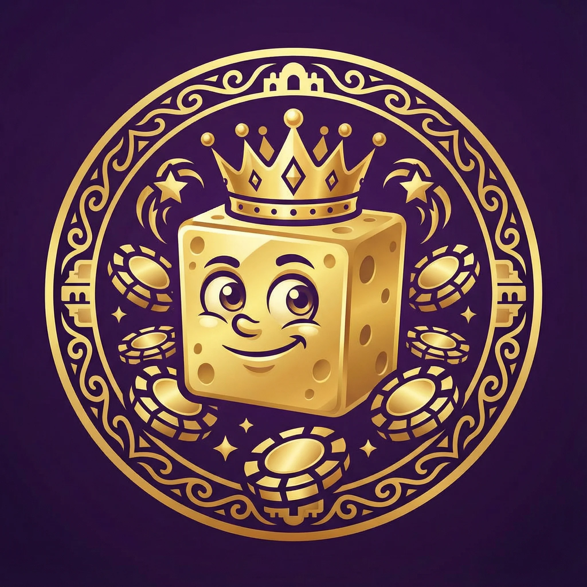 diseño para casino para 15 años tematica de paris