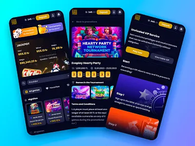 cancion para bailar casino