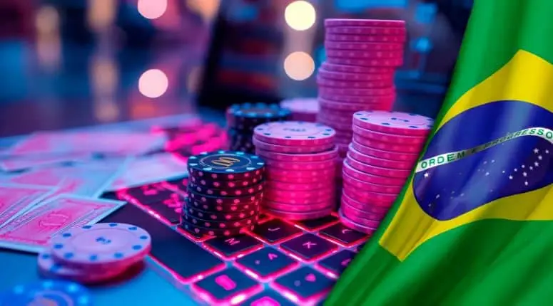 slots gratuits avec des tours bonus
