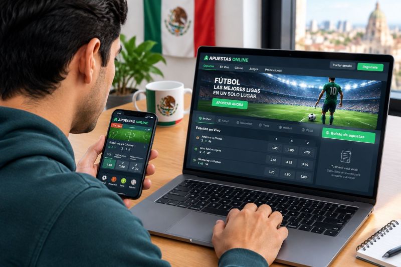 juegos clasicos de casino