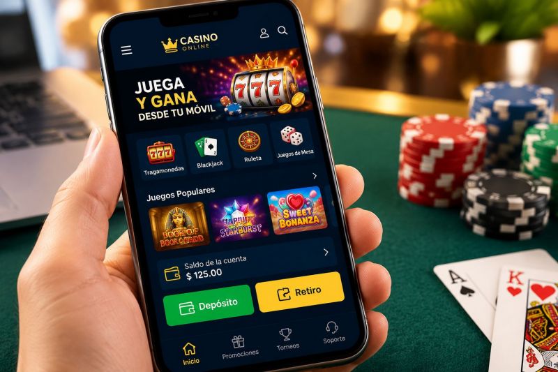 flamingo casino las vegas careers