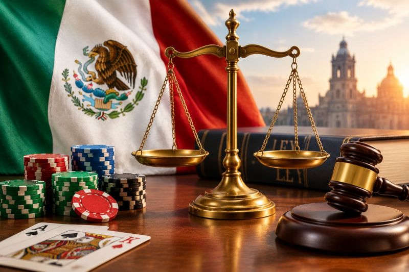 bet against the house definition