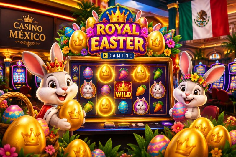 juegos de casino gratis tragamonedas del zorro