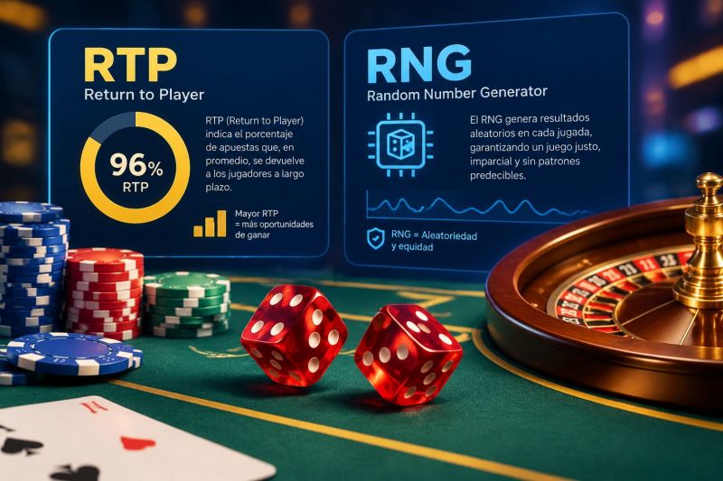 best real online slots