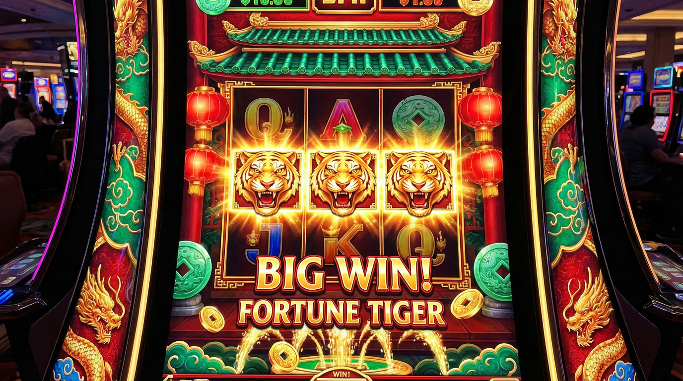 encargado demeseros sueldos casino