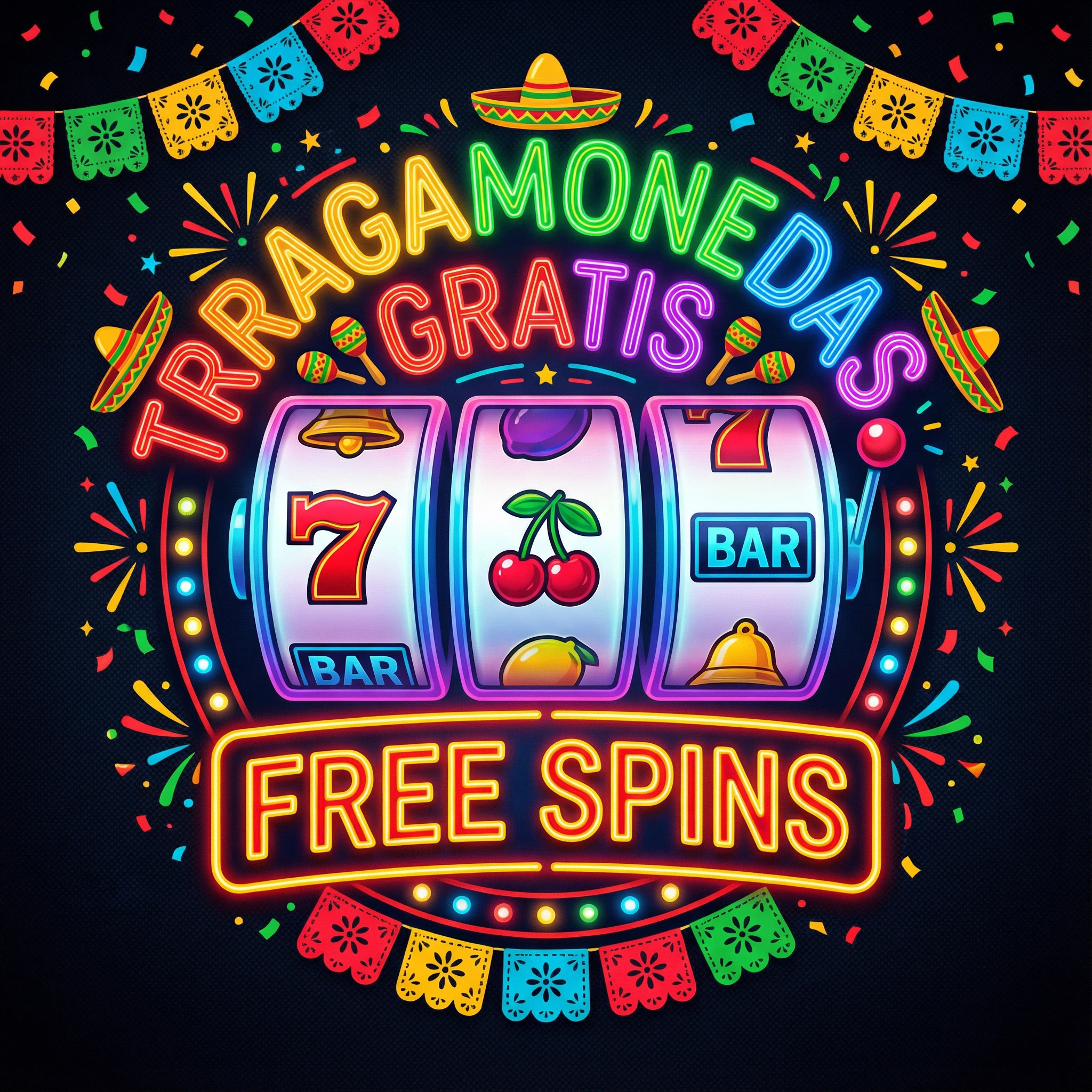 descargar operacion casino