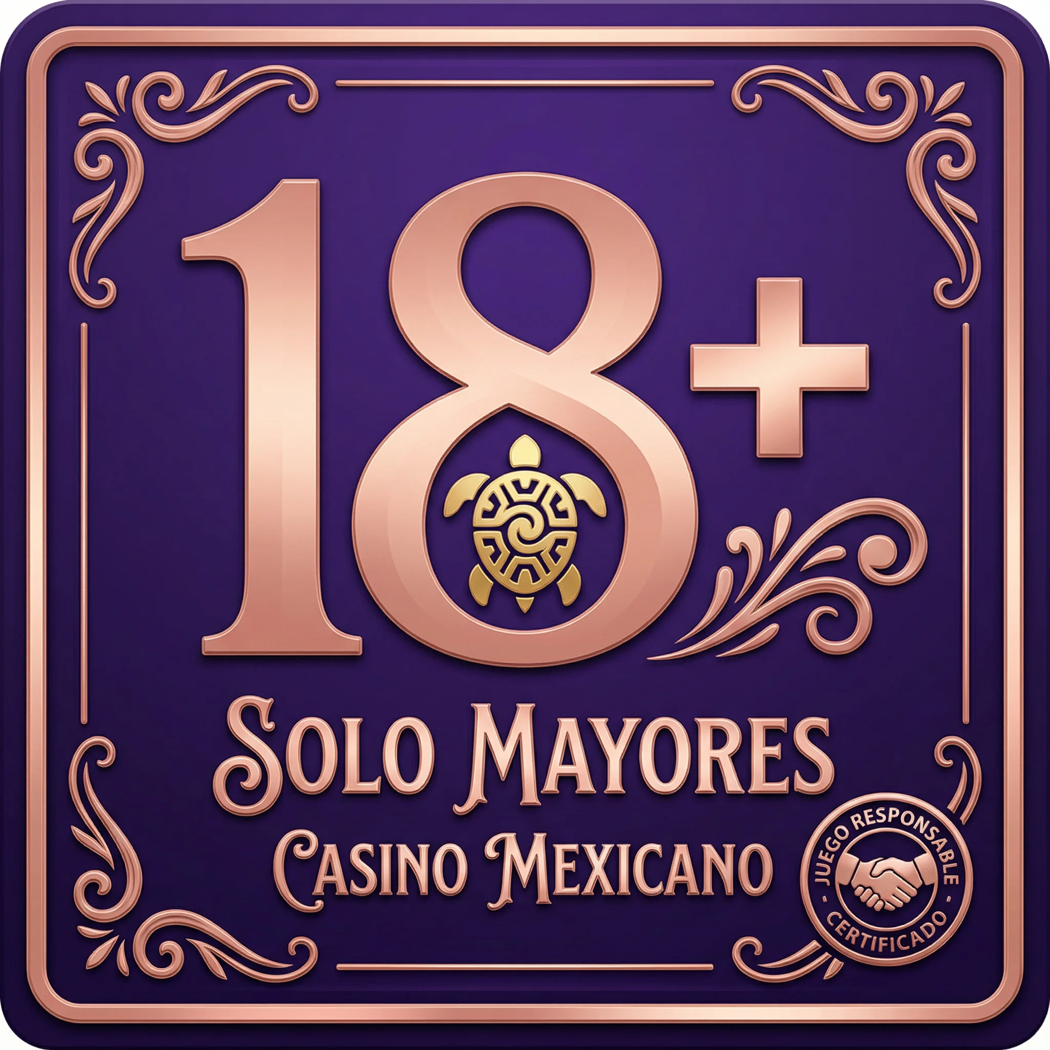 jugar juegos de casino slots gratis