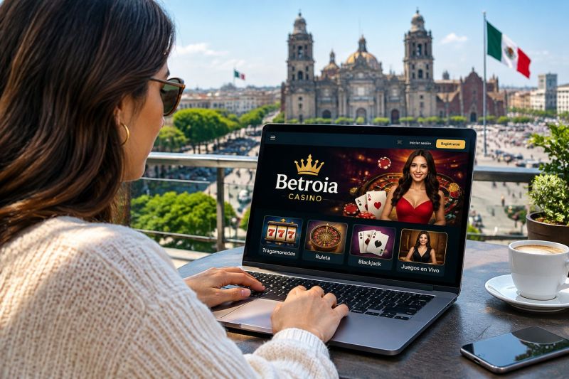 gta dlc casino fecha