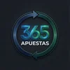 trabajo puebla casino seguridad