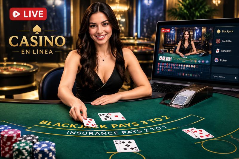 casino aguacaliente antiguo
