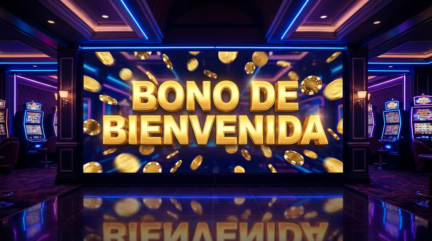 slots gratuits avec des tours bonus