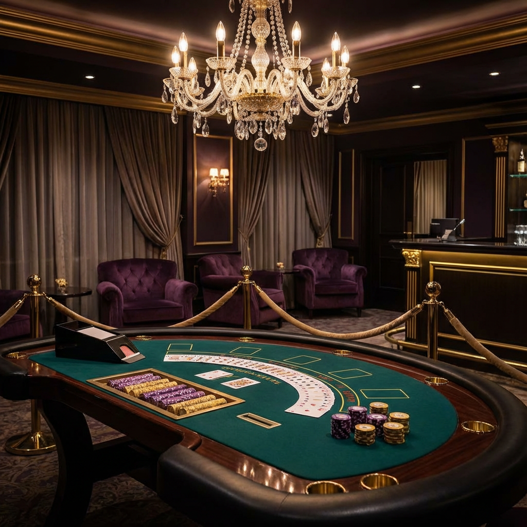 casino palacio rela en guadalupe