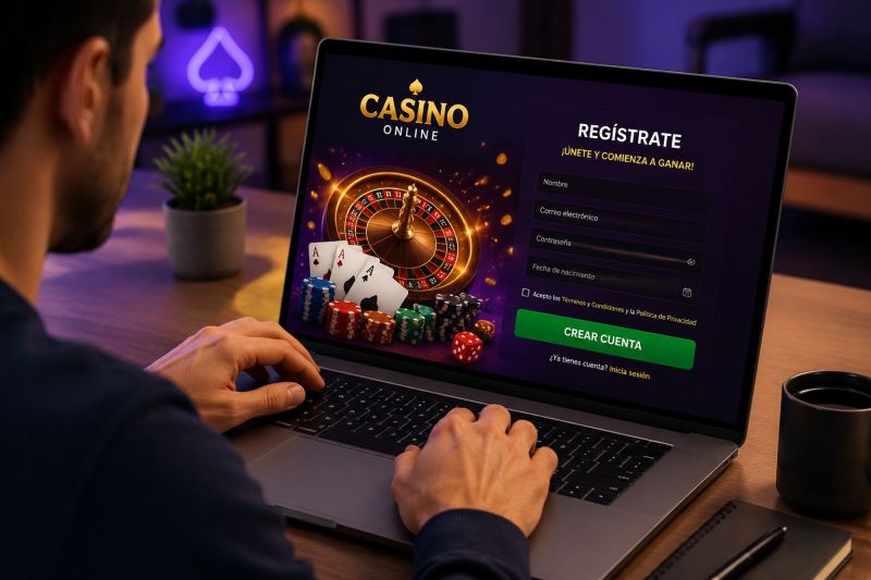 extranet bet