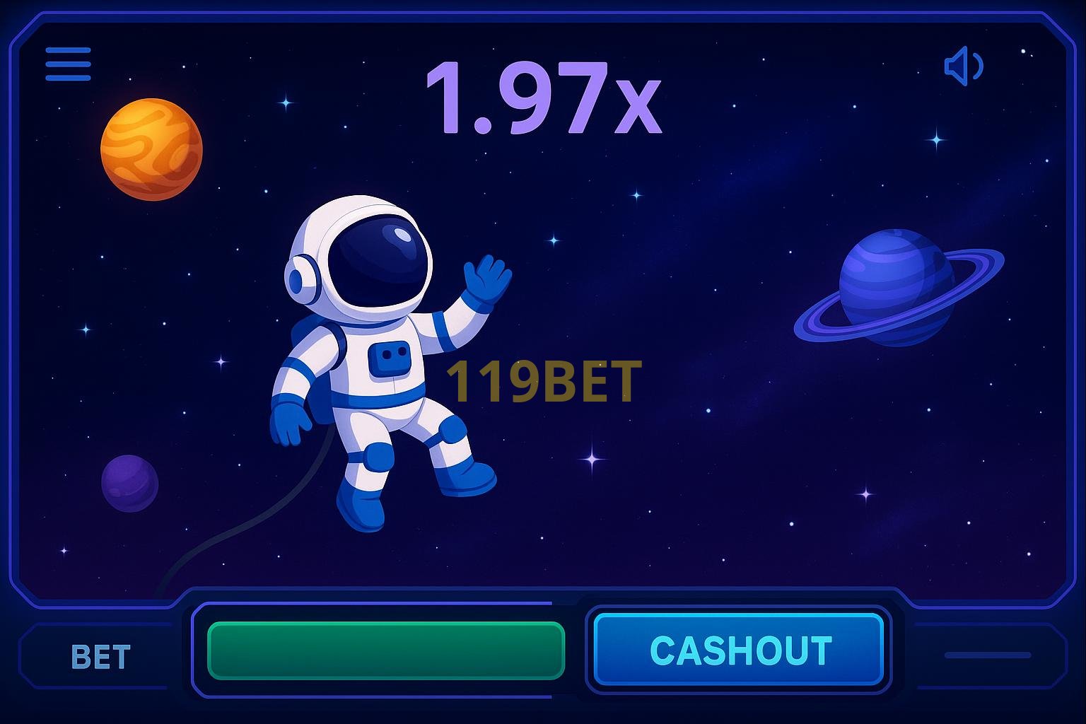 extranet bet