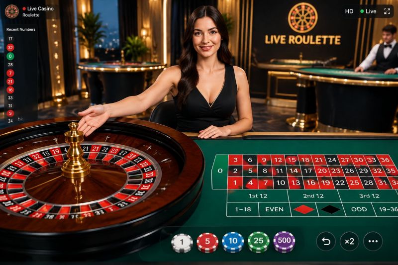 casino en tequila jalisco