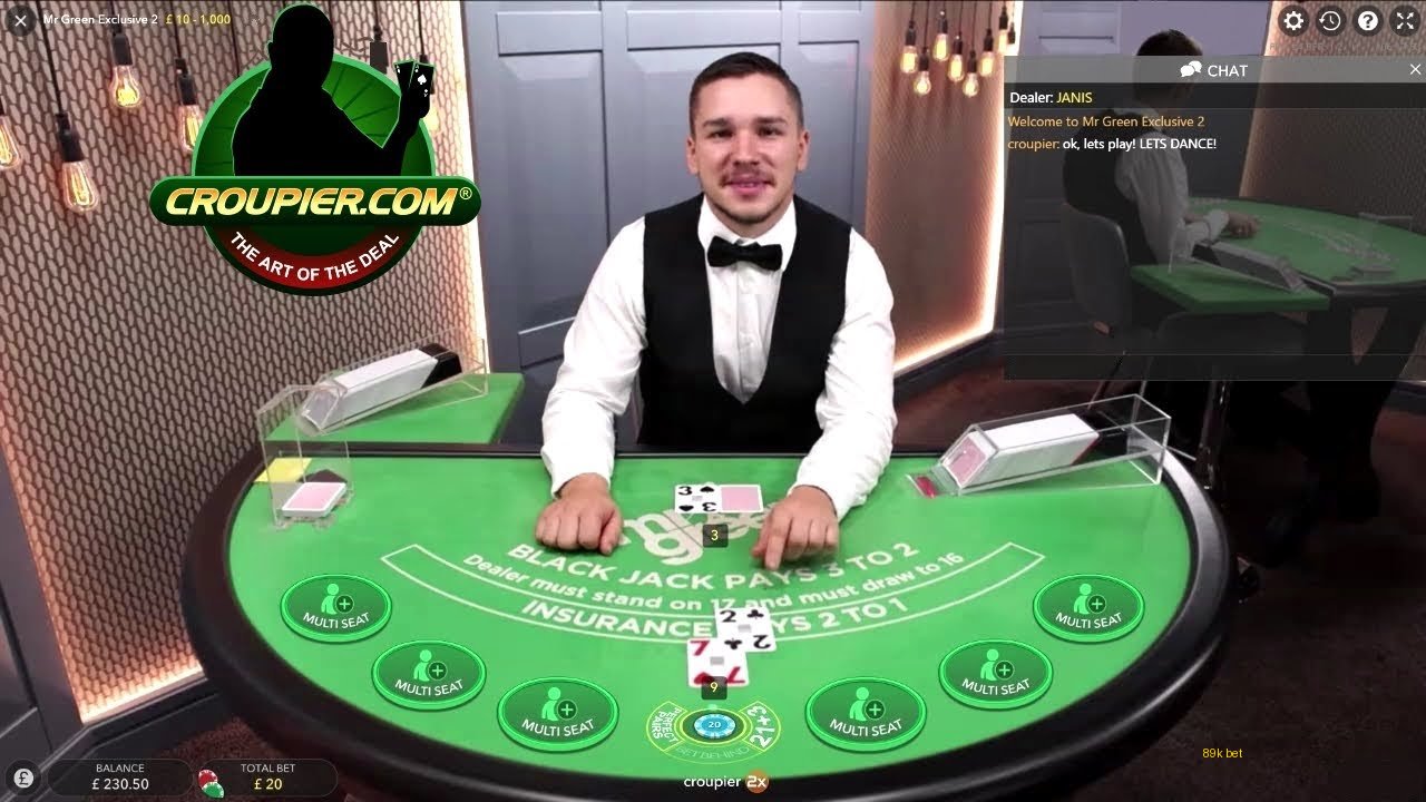 que son sencillas bet 365
