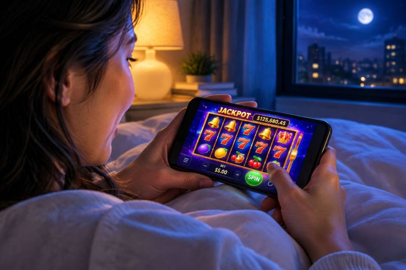 como cambiar fichas en el casino